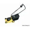 Grass Cutter& Grass Trimmer
