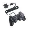 PS2 Wireless Controller photo-3