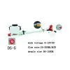 Backpack Electric Sprayer DS-12/15/18 photo-2