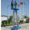 Aluminum Lift/lift Platform/lift Table*
