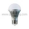 LED Energy Saving Bulb