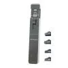 ST820B Optical Fiber Identifier
