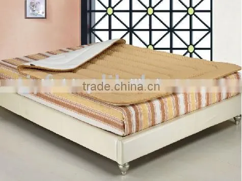 CSDB94-3 Shuttle Type Lock Stitch Quilting Machine photo-3