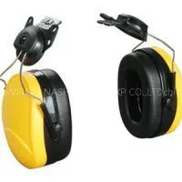 Ear Muff