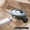 Sell MP3 Transmitter--bring Happiness Onto Your Way