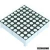 LED Dot Matrix