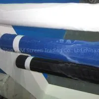 Nylon Mesh for Sell