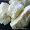 Sell Deodorized Cocoa Butter
