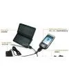 Solar Charger,mobile Phone Solar Charger,solar Charger for Mobile,portable Solar Charger，mobile Phone Solar Charger,solar Charger for Mobile