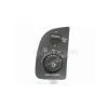 Sell Headlight Switch