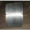 Galvanized Steel Wire