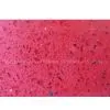 Solid Surface