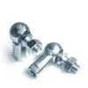 Ball Joint DIN71802