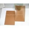 Bronze Glass