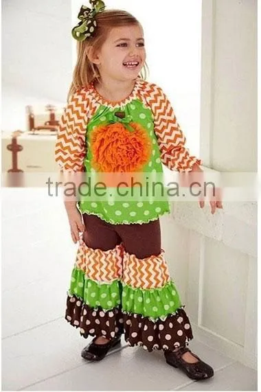 Children Clothing Factory Wholesale Newborn Baby Petit Skirt Fluffy Skirt for Girls Tutu Dress Fancy Dance Dress photo-5
