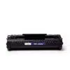 Be-c3906f ,Compatible for :HP-C3906F