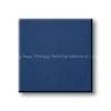 100% Acrylic Solid Surface,dp022 Sky Screen