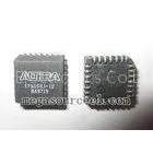 EP610ILI-12 Altera Corporation - The Altera Classic Device Family Offers a Solution to High-speed,