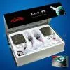 HID Conversion Kit EL-1C