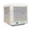 Air-conditioner (KT18A)