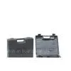 Tool Cases