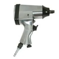 Pneumatic Impact Wrench
