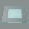 Temprted Glass