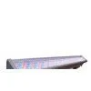 LED Wash Light