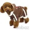 Dog Clothes - Pets Wear