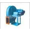GY6-41 Type Series Boiler Draught Fan