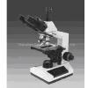 Biology Microscope