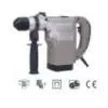 Electrical Drill-26mm Drilling Capacity