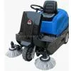 Road Sweeper/ Scrubber/cleaning Machine