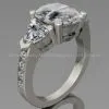 Master Models for Jewellery