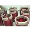 Arix Diamond Core Drill Bits