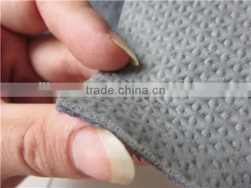 Anti-Fatigue Comfort Mat, Entrance Mat, Nylon Mat With Latex Backing photo-2
