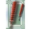SVchem Sign Silicon Rubber Composite Insulator