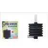 Biological Sponge Filter XY-2808