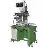 Flat & Cylinder Hot Stamping Machine