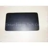 Frosted Solar Panel for Solar Chargers