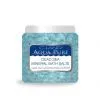 Mineral Bath Salts