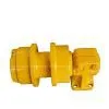Excavator Spare Parts