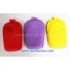 Silicone Coin Purse