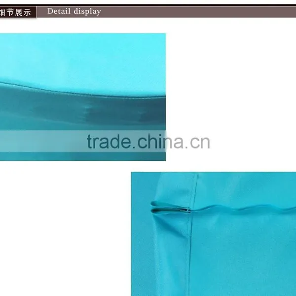 Outdoor Waterproof Durable Suite Covers Furniture Covers photo-2