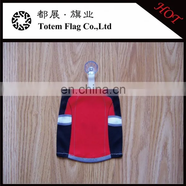 China Wholesale Mini Ice Hockey Jersey Custom photo-2