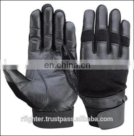 Baseball Batting Gloves