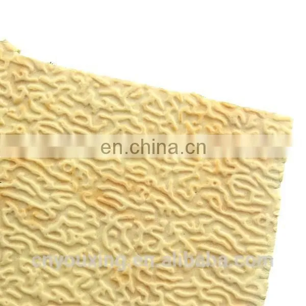 Martial Arts Karate Eva Tatami Taekwondo Mat Gray Tatami Martial Arts photo-4