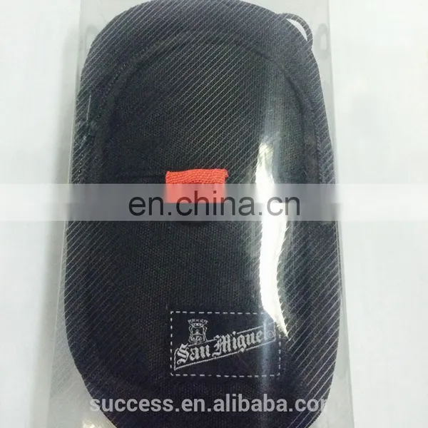 Mobile Phone Bag photo-4