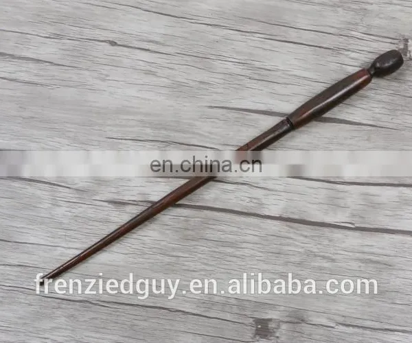Wholesale Harry Potter Magic Wand for DEATH EATERS photo-4