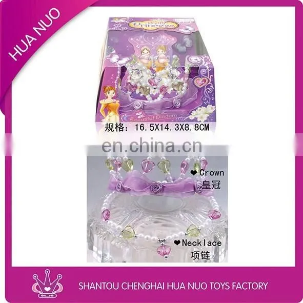 Wholesale Cheap Plastic Rosary Diy Beads
